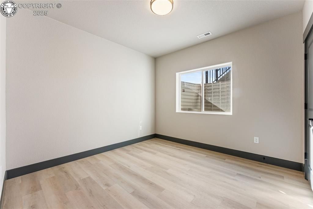 438 Miners Road. Canon City, CO 81212