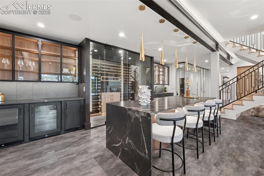 300 Grandwood Drive. Monument, CO 80132