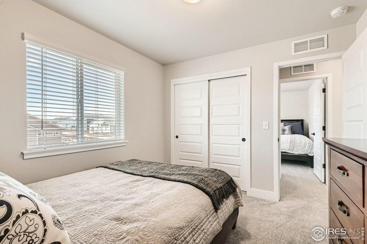 15 Snowcap Dr. Windsor, CO 80550