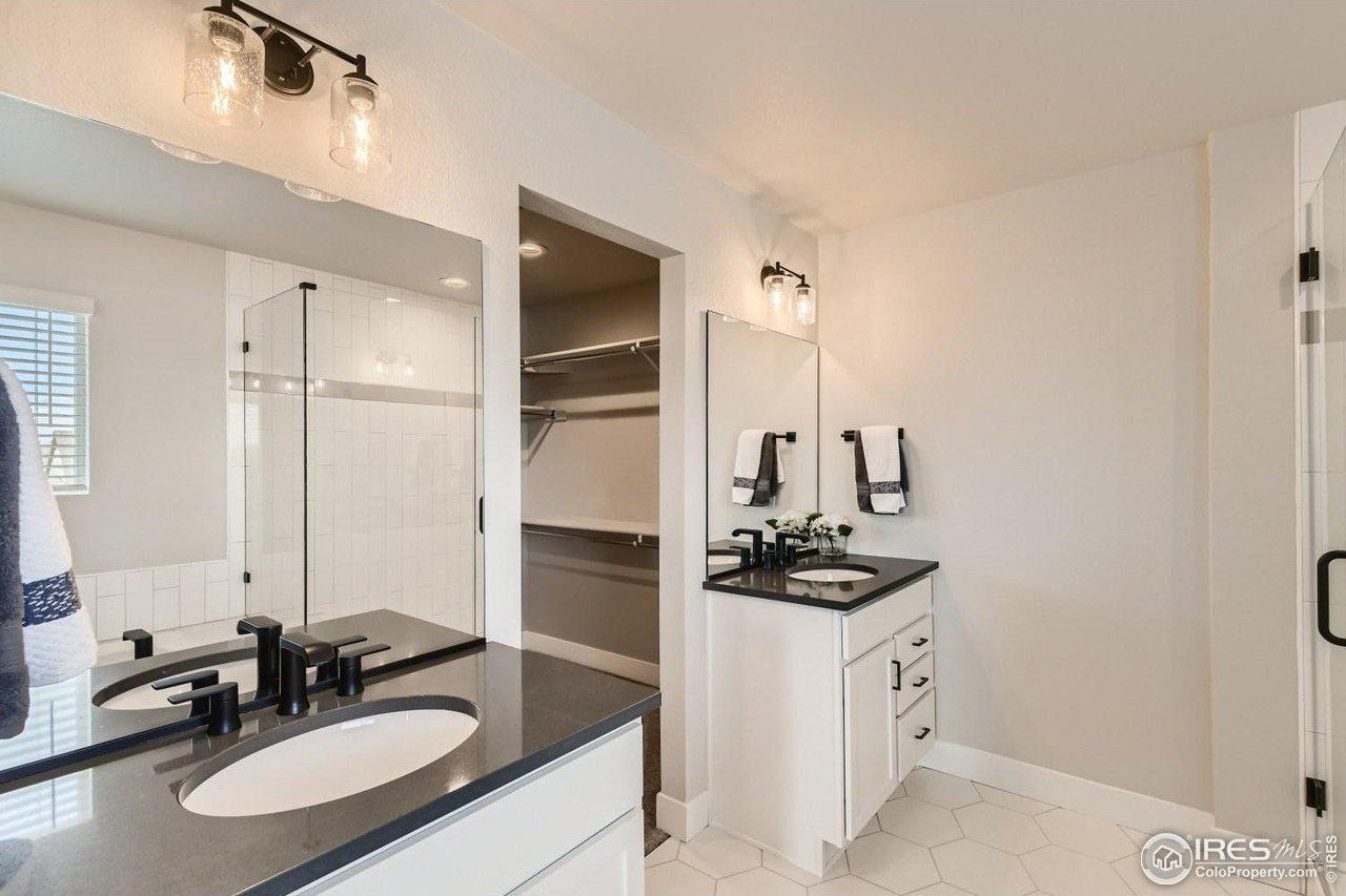 1395 S Gardenia Dr. Milliken, CO 80543