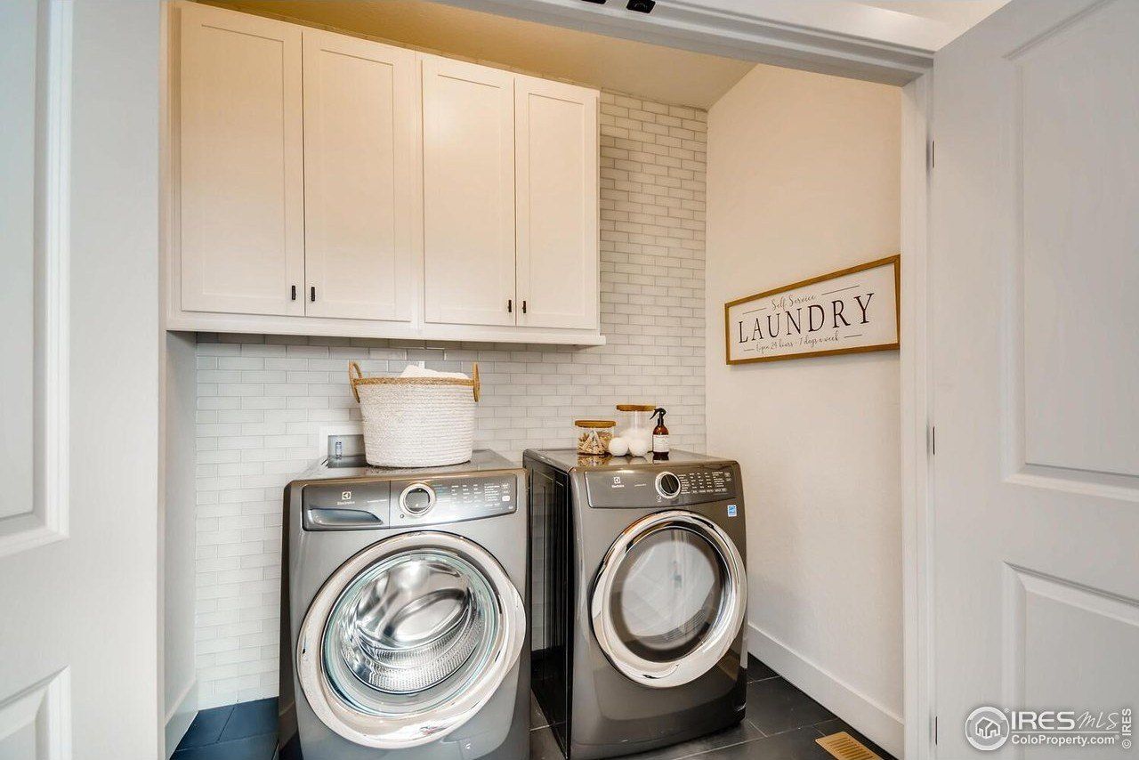 2777 Bear Springs Cir. Longmont, CO 80503