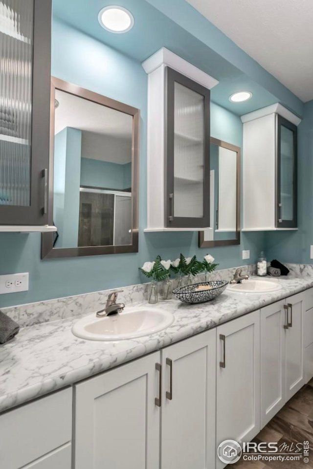 0 Cr 94. Pierce, CO 80650