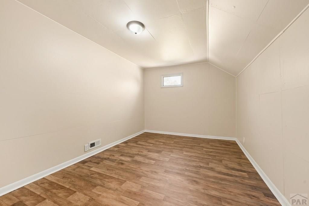 308 W 21St. Pueblo, CO 81003