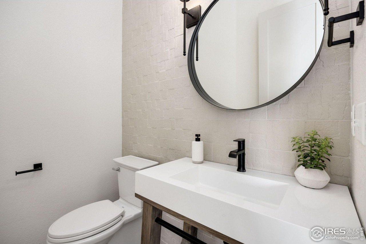 176 Blue Fortune Dr. Windsor, CO 80550