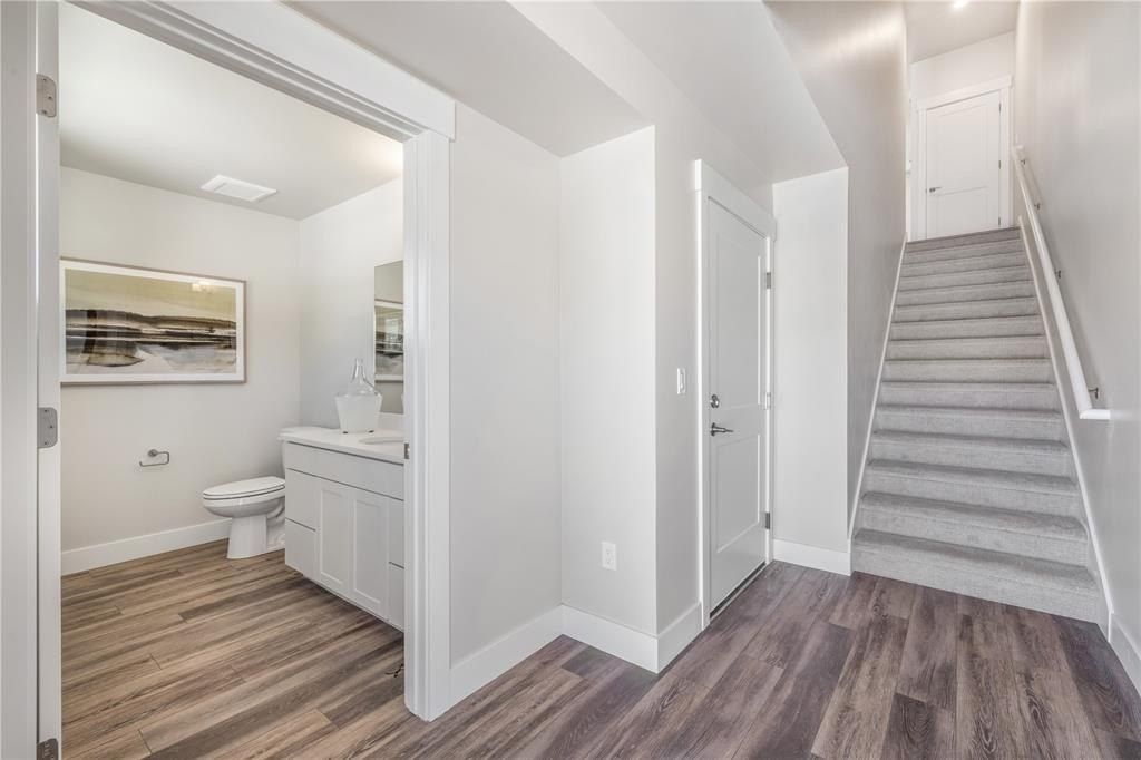 1301 Adams Avenue. Silverthorne, CO 80498