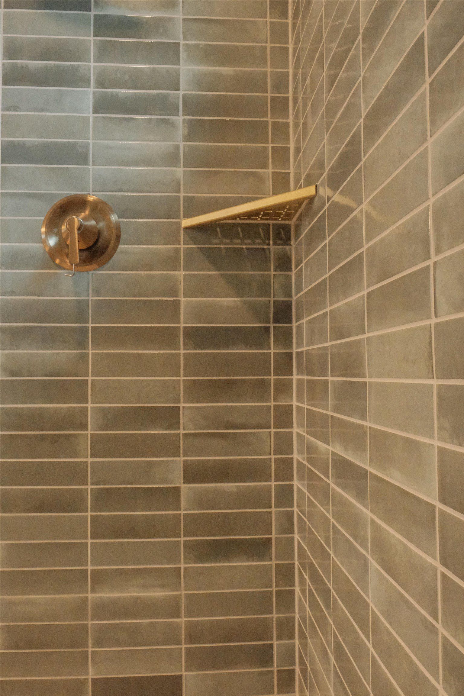 961 Urique Lane. Fruita, CO 81521