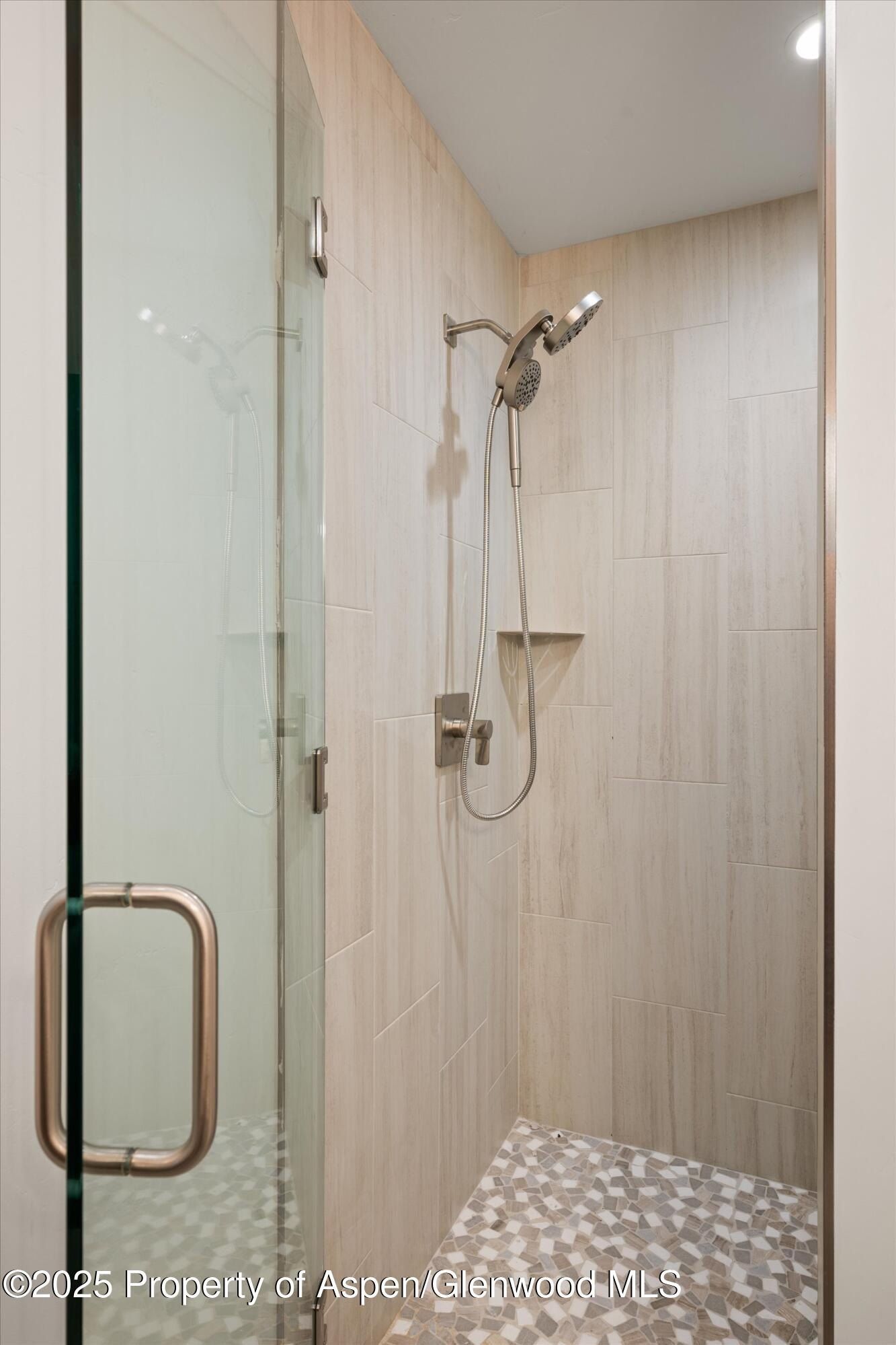 603 Dry Park Road. Glenwood Springs, CO 81601