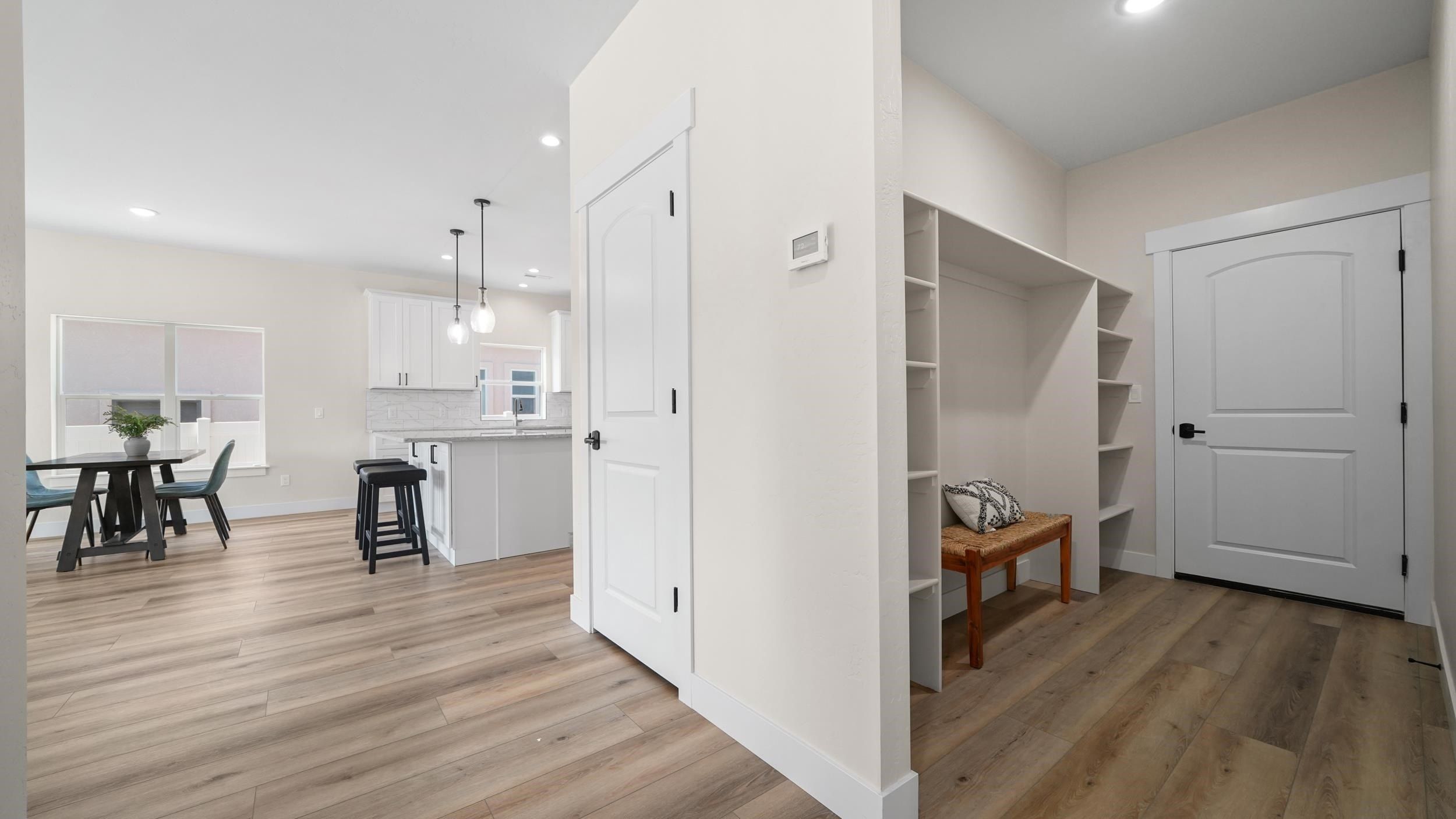 656 Tilman Court. Grand Junction, CO 81506