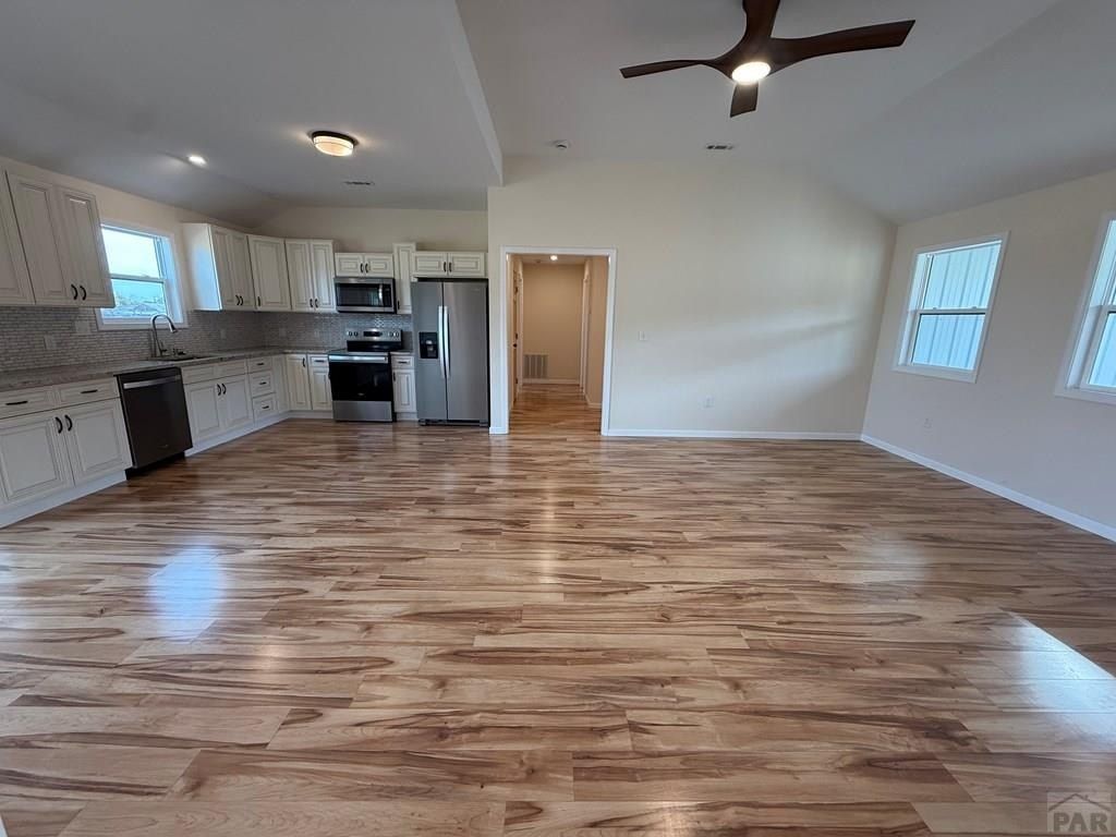 302 W Chambers St. Aguilar, CO 81020