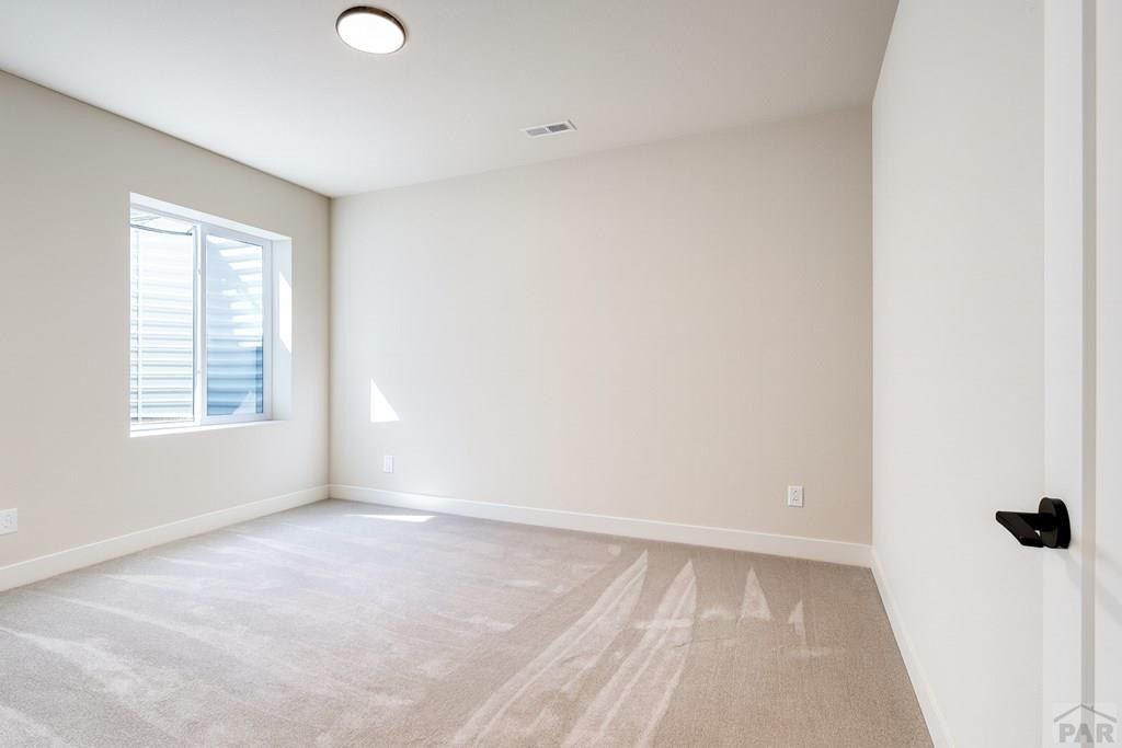 1910 Cuchara. Pueblo, CO 81001