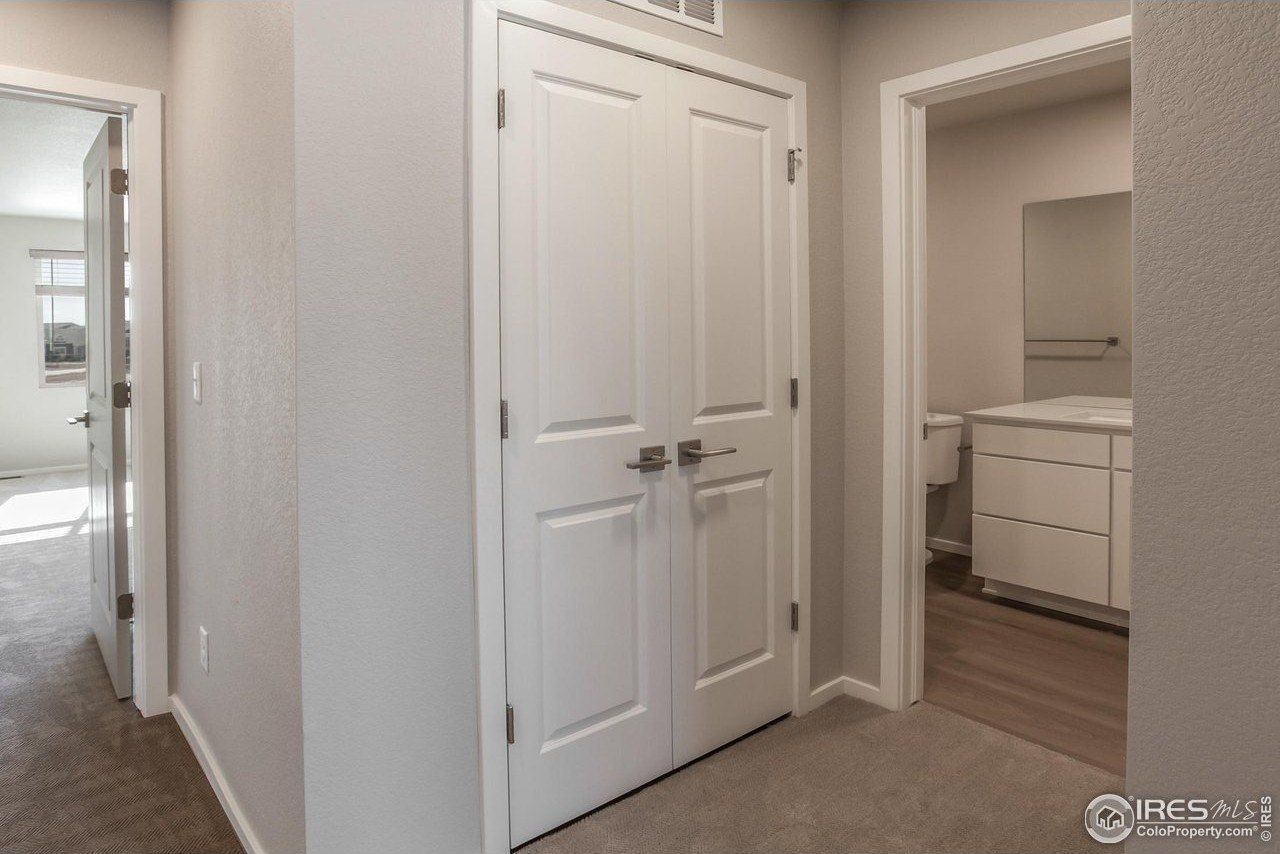 4905 Autumn Leaf Dr. Timnath, CO 80547