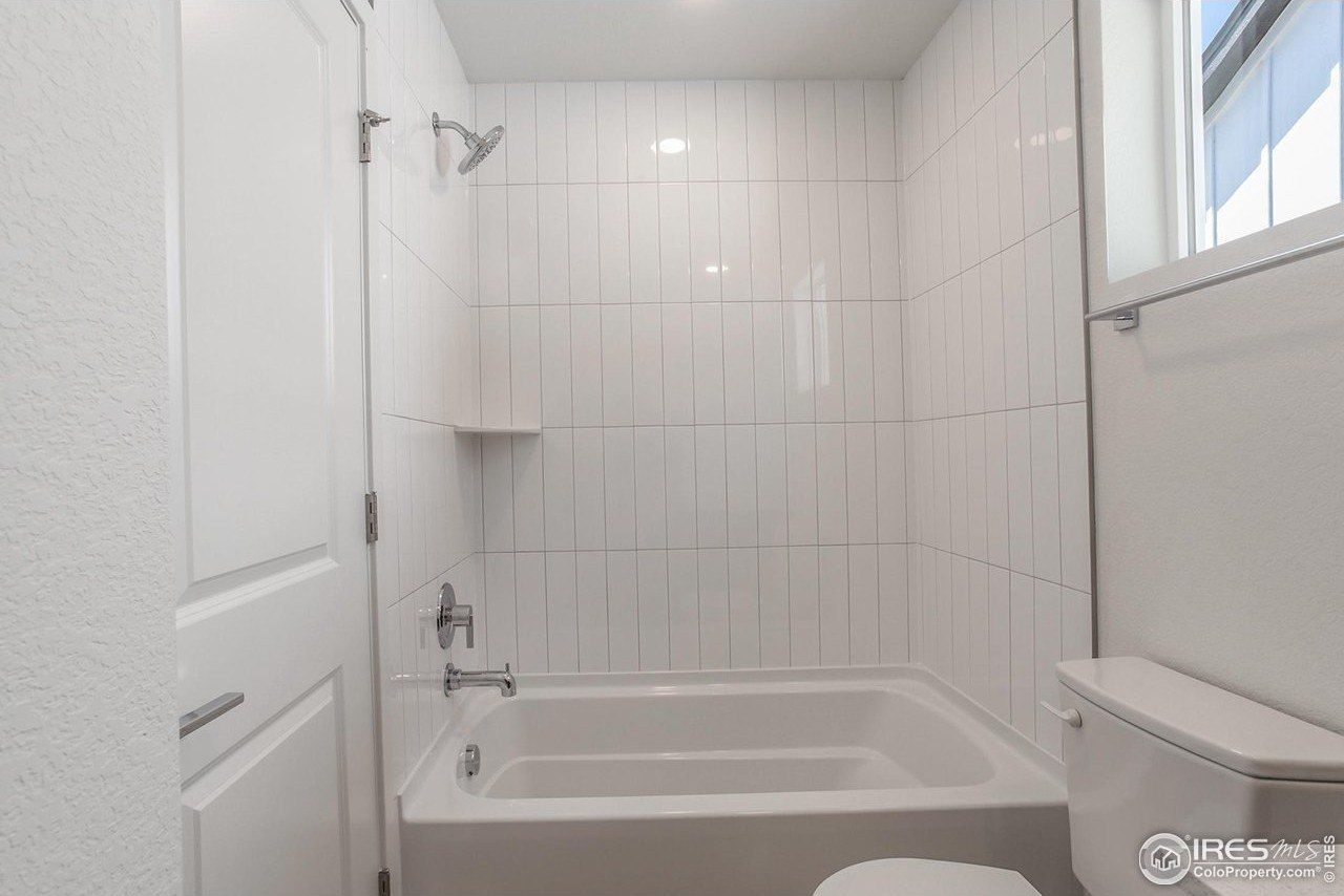 3277 Comet St. Fort Collins, CO 80524