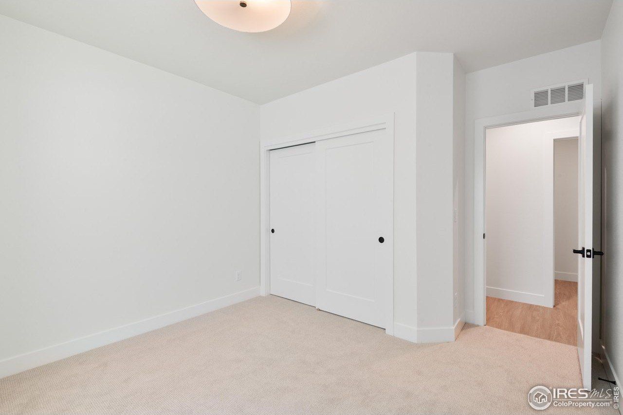 1400 S Gardenia Dr. Milliken, CO 80543