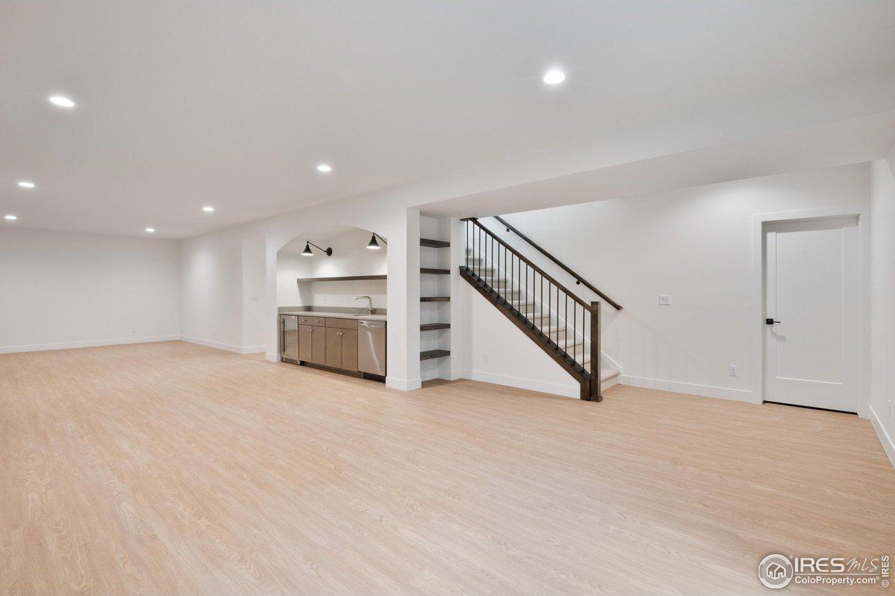 1400 S Gardenia Dr. Milliken, CO 80543