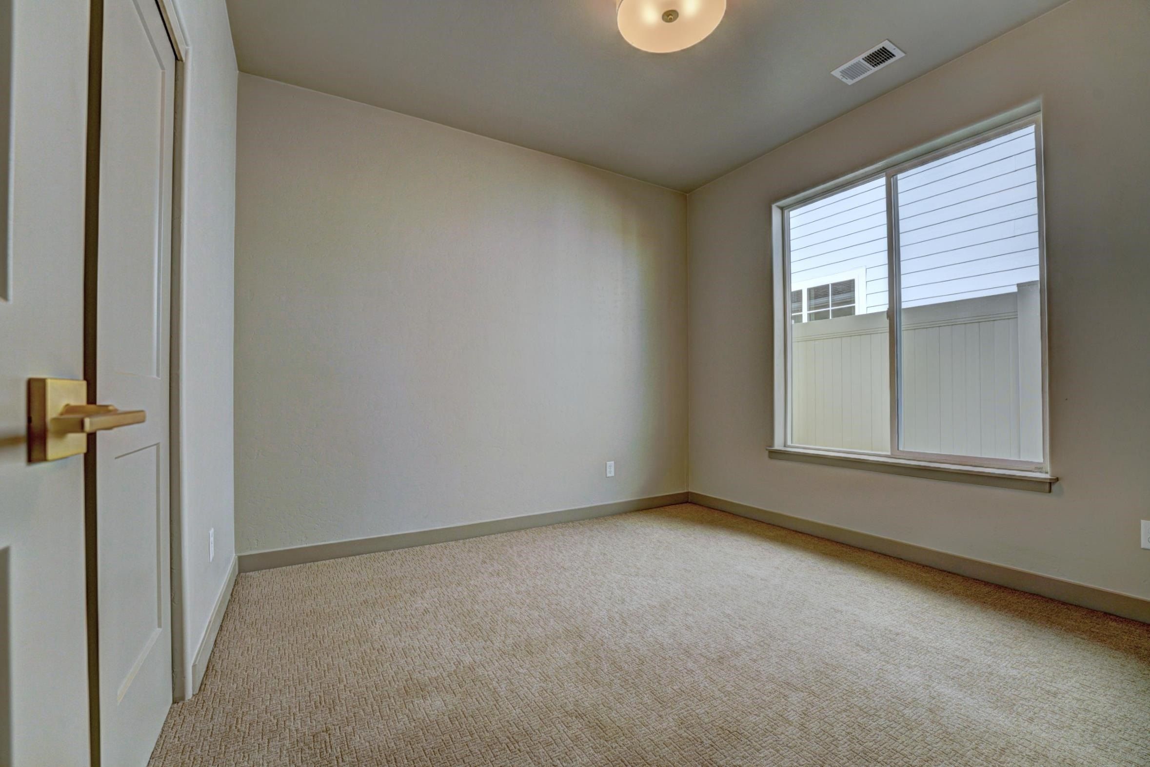 963 Urique Lane. Fruita, CO 81521