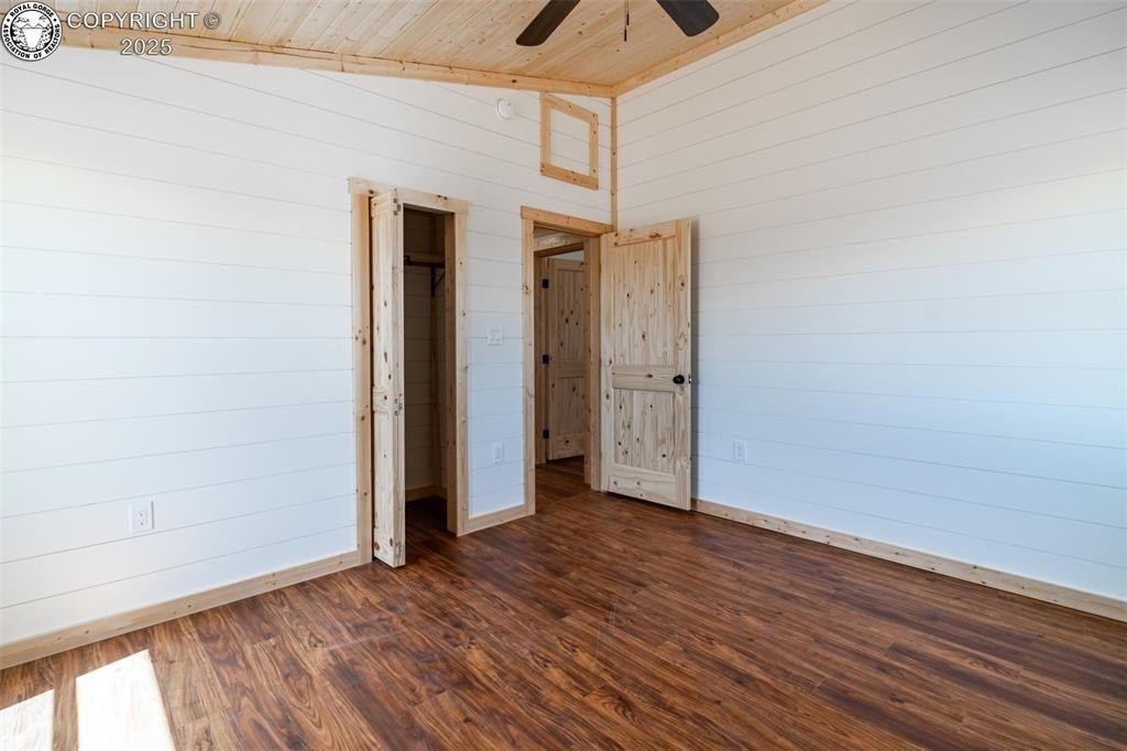 3 Sawyer Lane. Florence, CO 81226