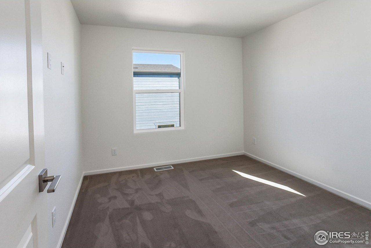 3248 Crusader St. Fort Collins, CO 80524