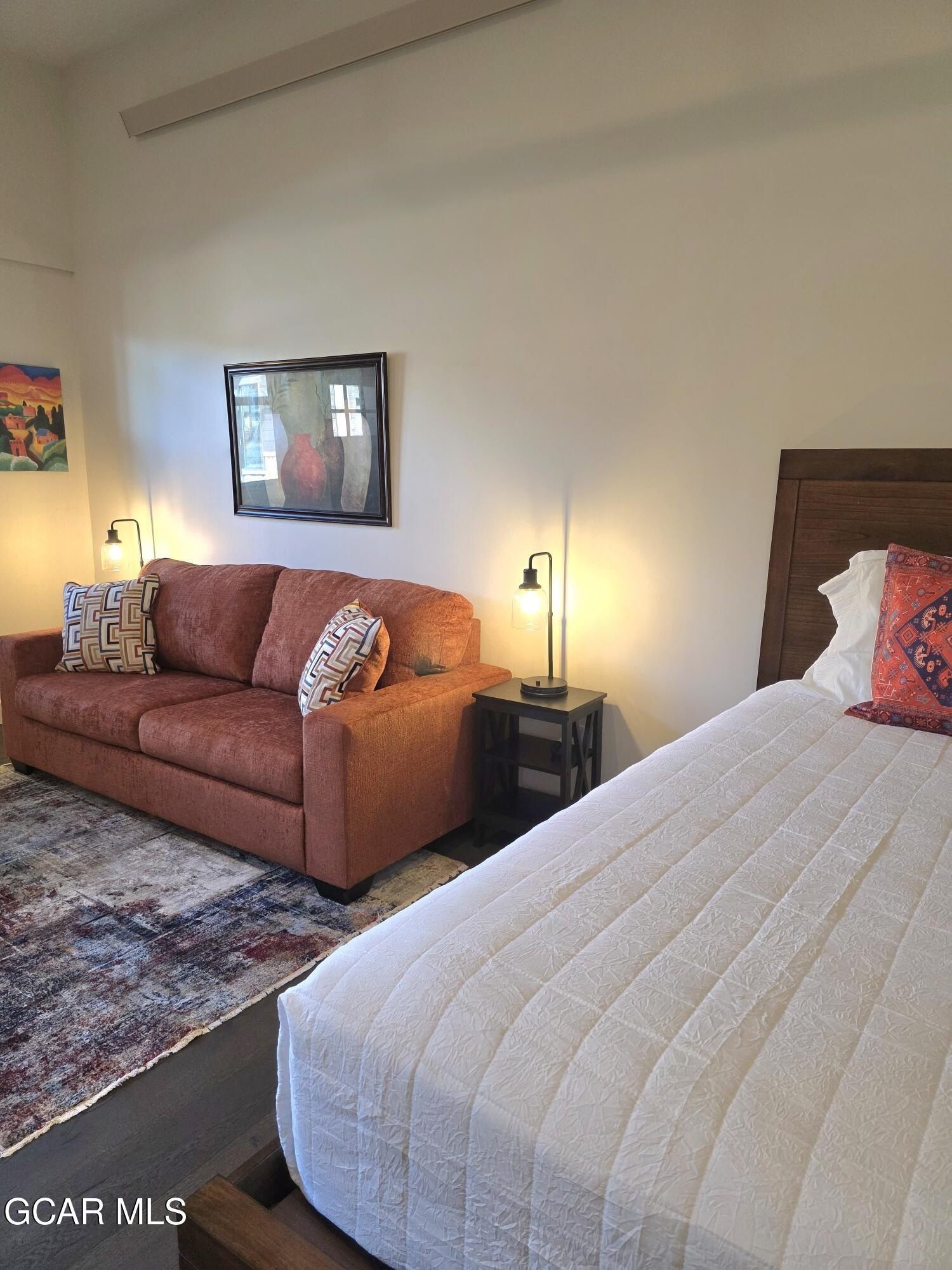 824 Grand Avenue Unit 114. Grand Lake, CO 80447