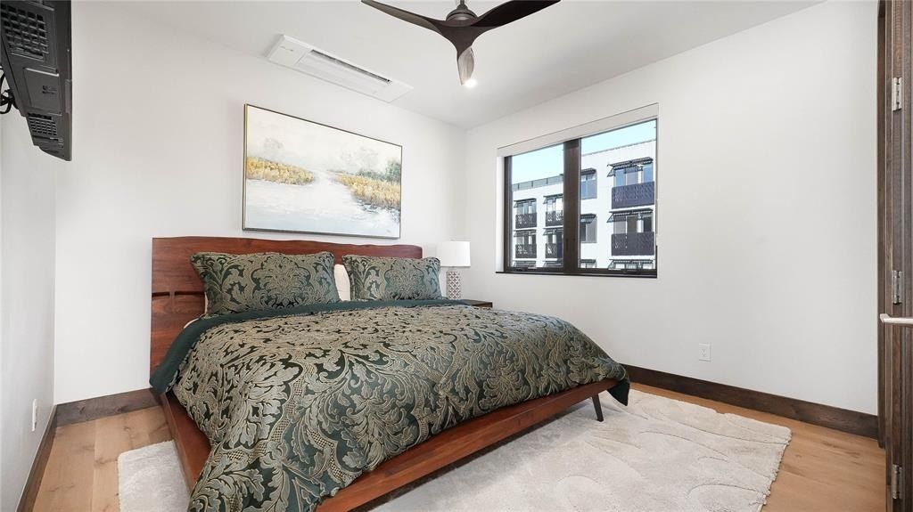 321 Riverview Way. Steamboat Springs, CO 80487