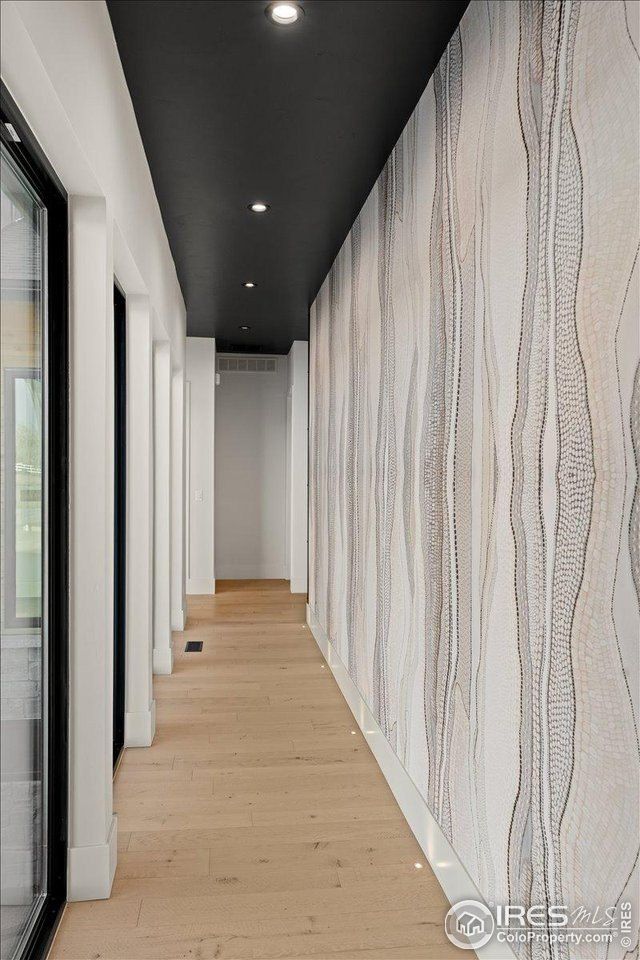 42260 Waterford Hill Way. Fort Collins, CO 80524