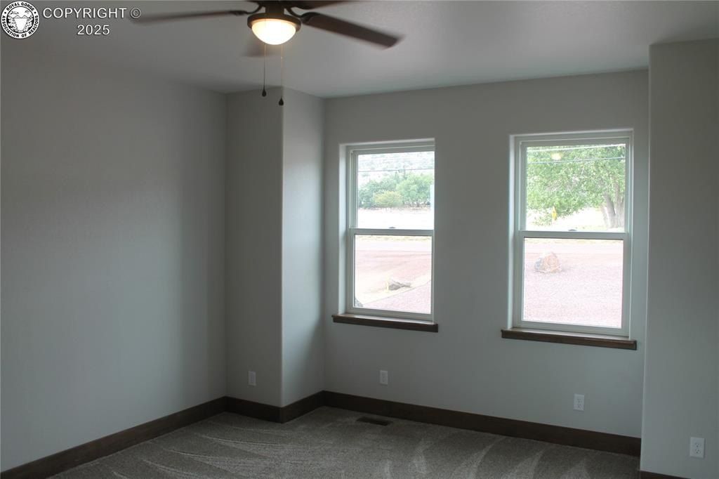 1140 Illinois Avenue. Canon City, CO 81212