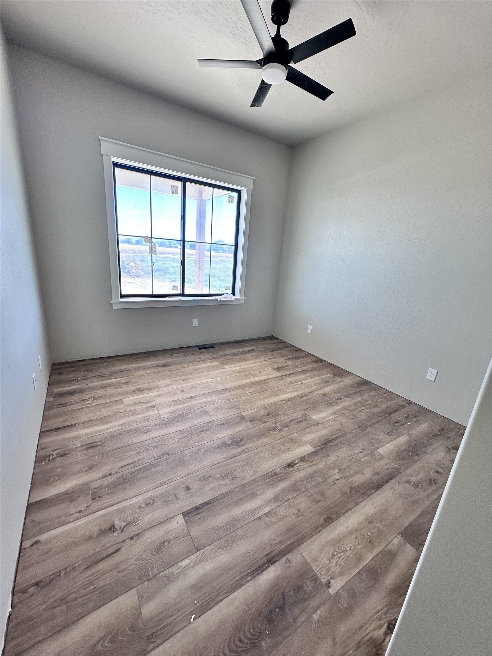 1924 K Road. Fruita, CO 81521