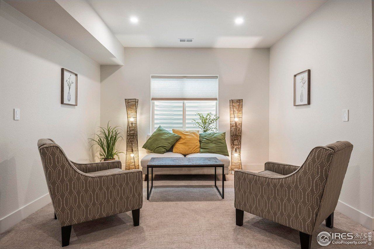 1246 Swan Peter Dr. Berthoud, CO 80513