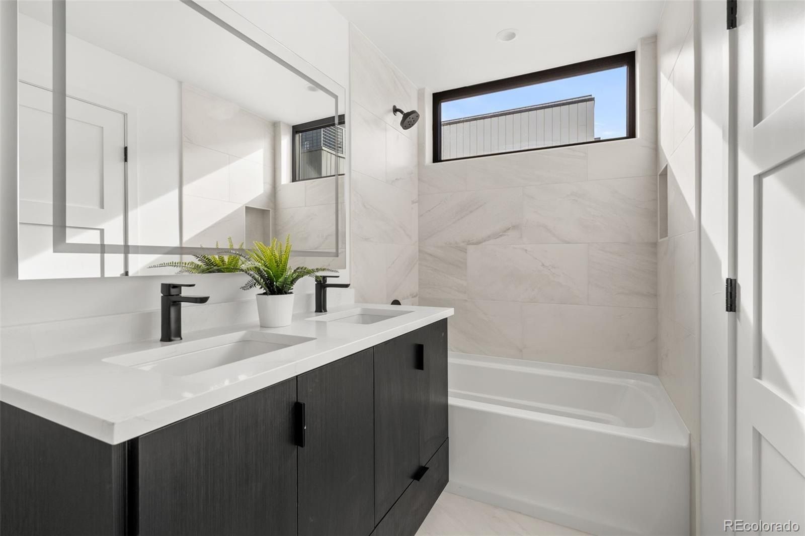 1256 Yates Street. Denver, CO 80204