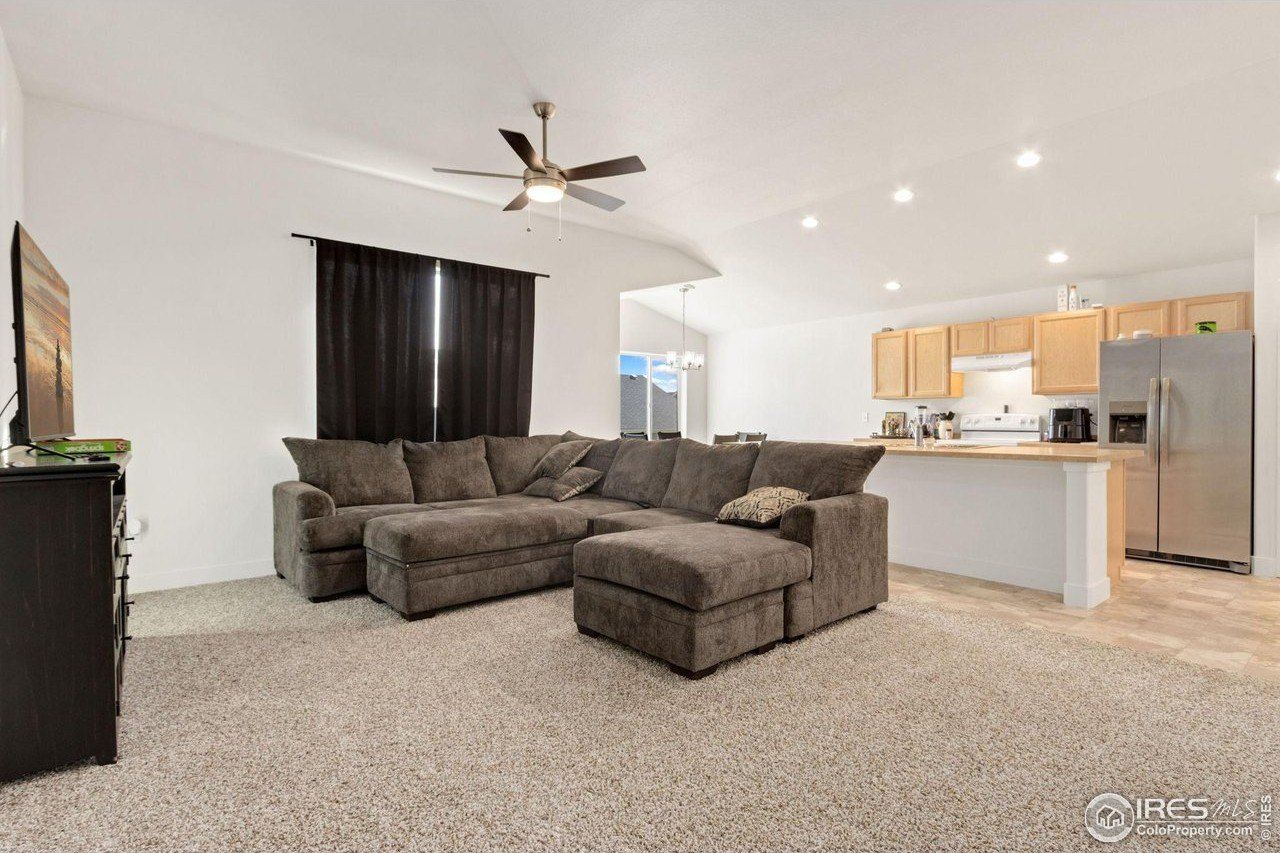 710 86Th Ave. Greeley, CO 80634