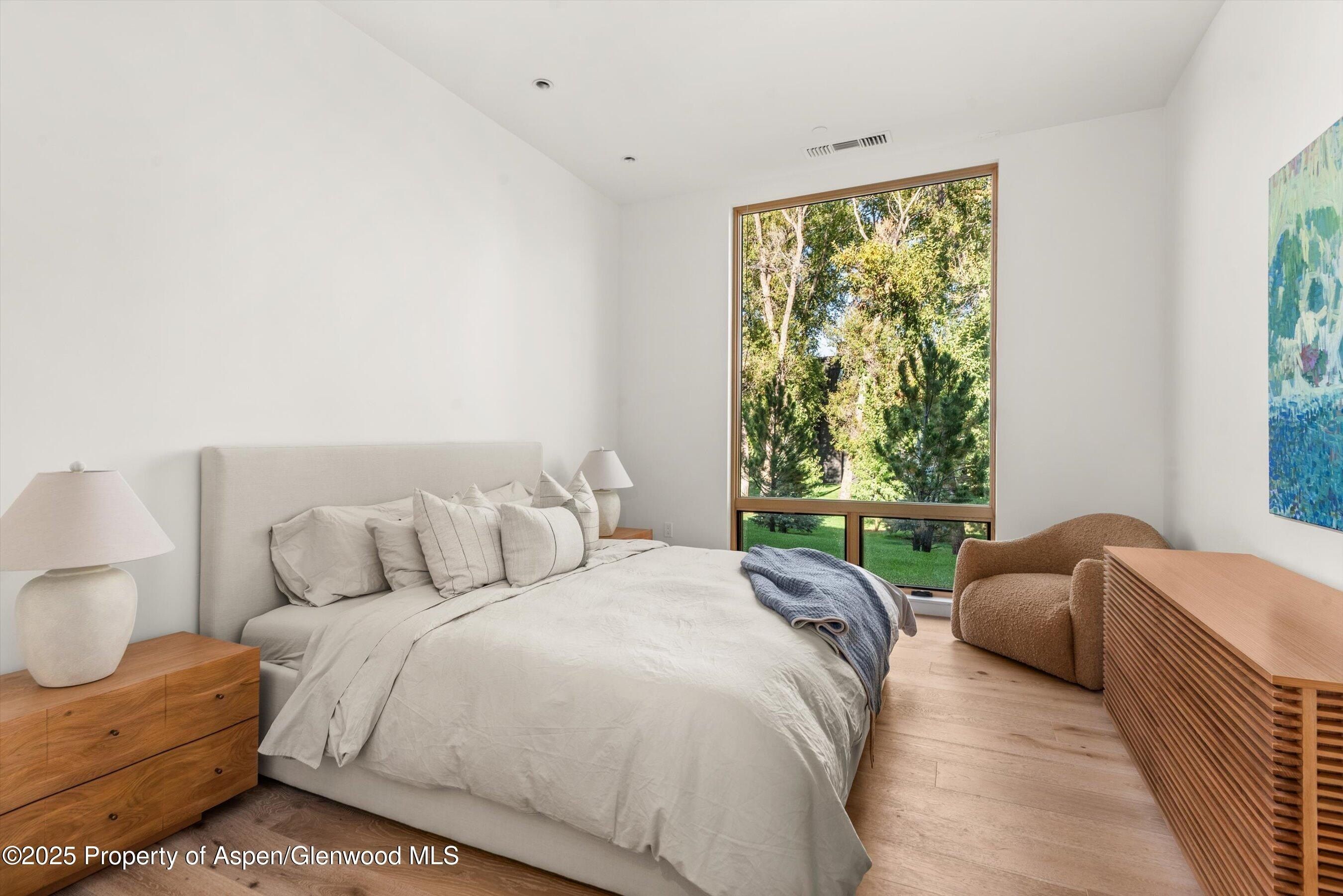 103 Willow Road Unit 207. Basalt, CO 81621