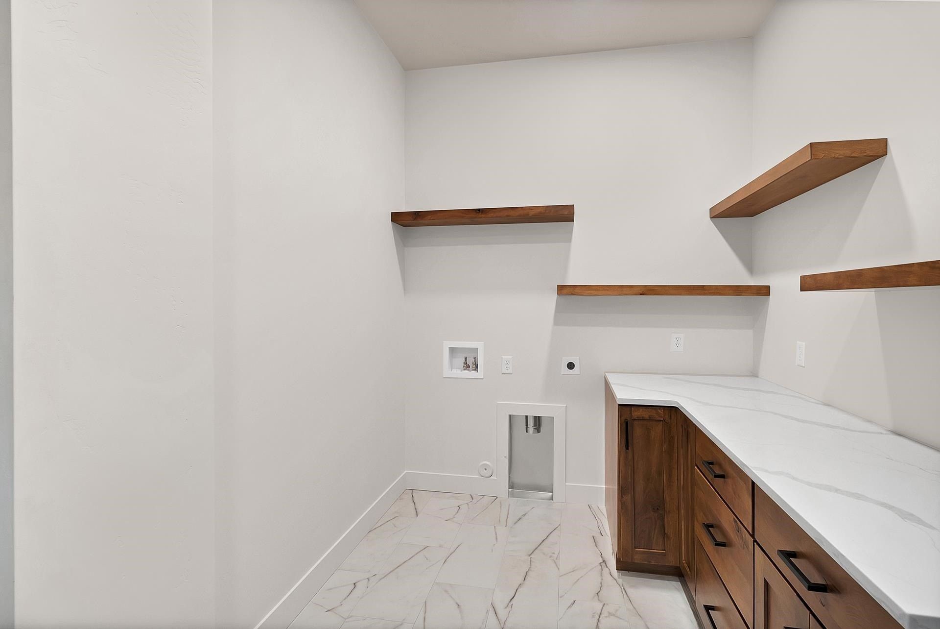 2320 Hidden Hills Court. Grand Junction, CO 81507