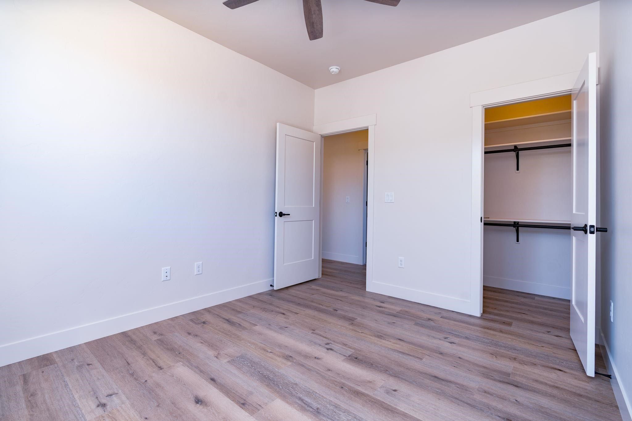 2356 Green Apple Drive. Grand Junction, CO 81505