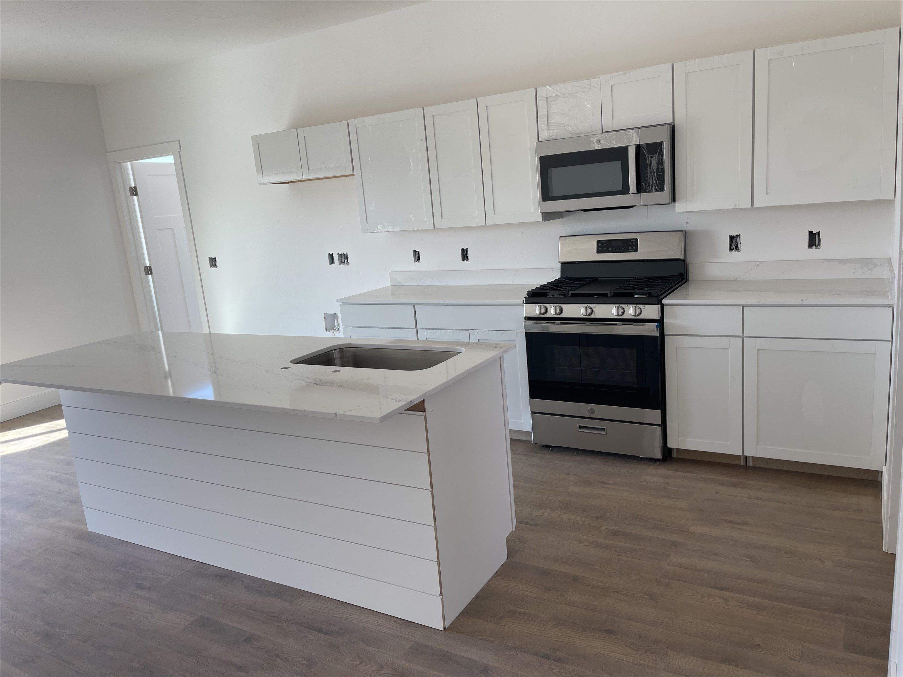 3111 Keyser Court. Grand Junction, CO 81504