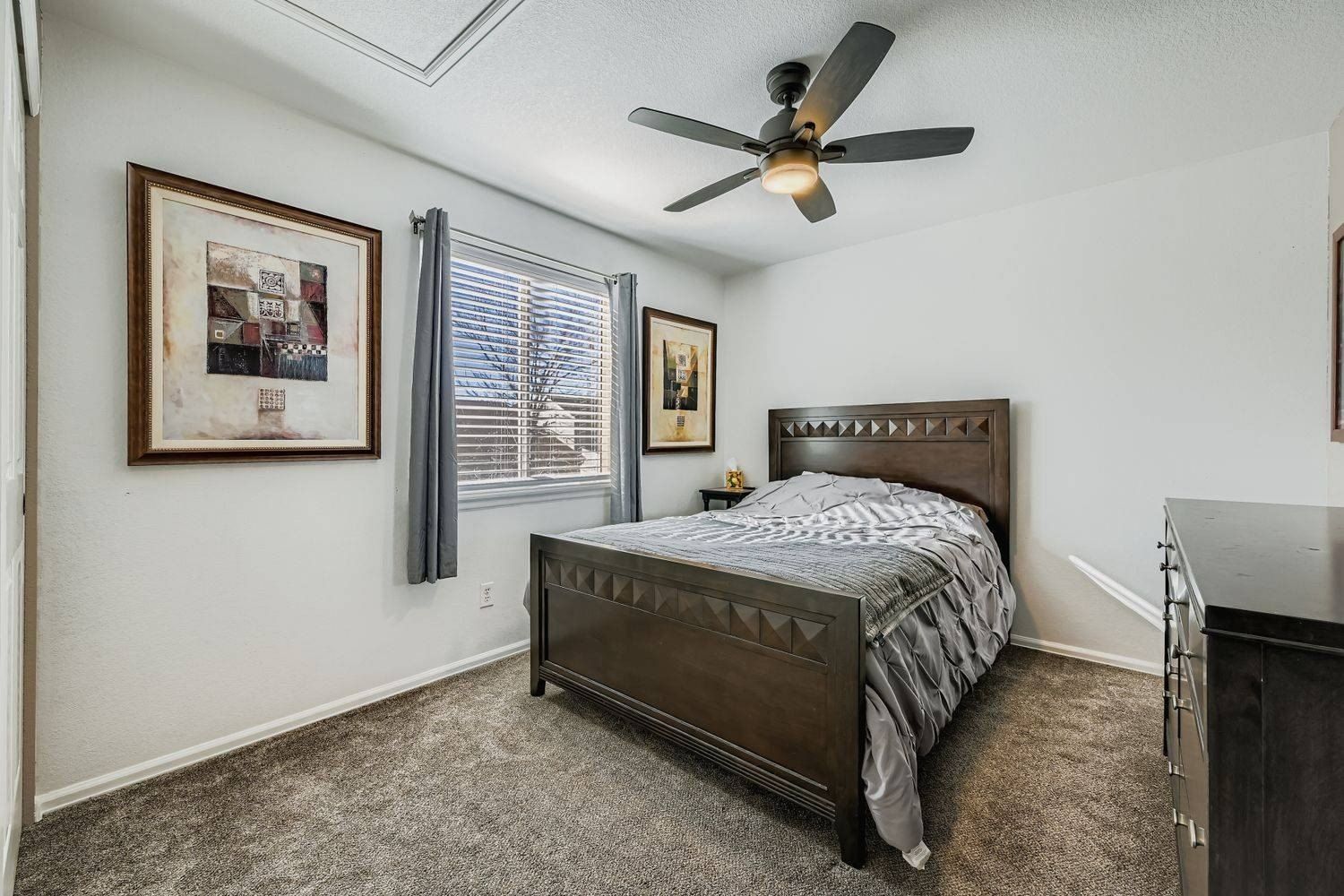 5311 S Valdai St. Aurora, CO 80015