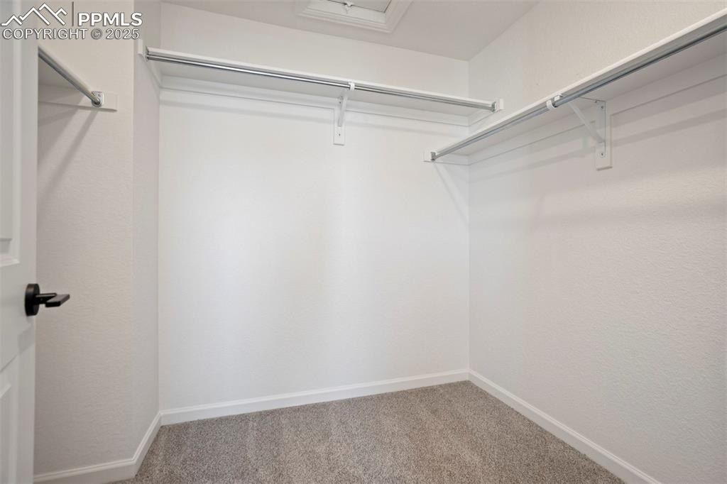 897 Beckton Heights. Colorado Springs, CO 80907