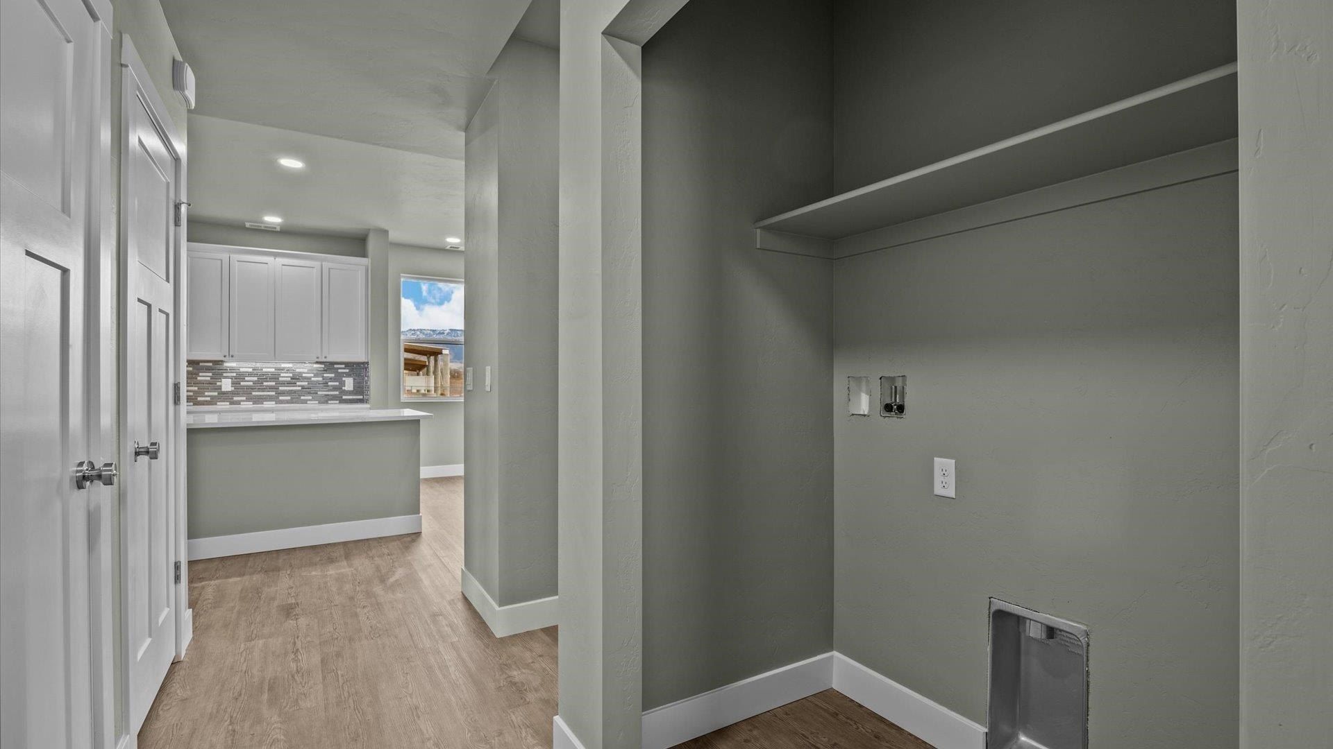 579 Fledgefield Drive. Grand Junction, CO 81506