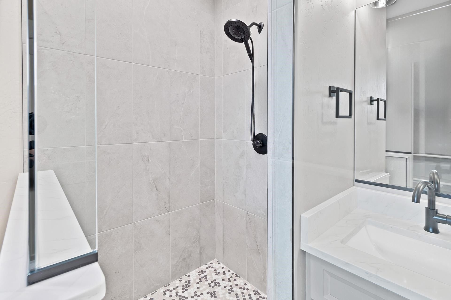 1112 Sprocket Court. Fruita, CO 81521