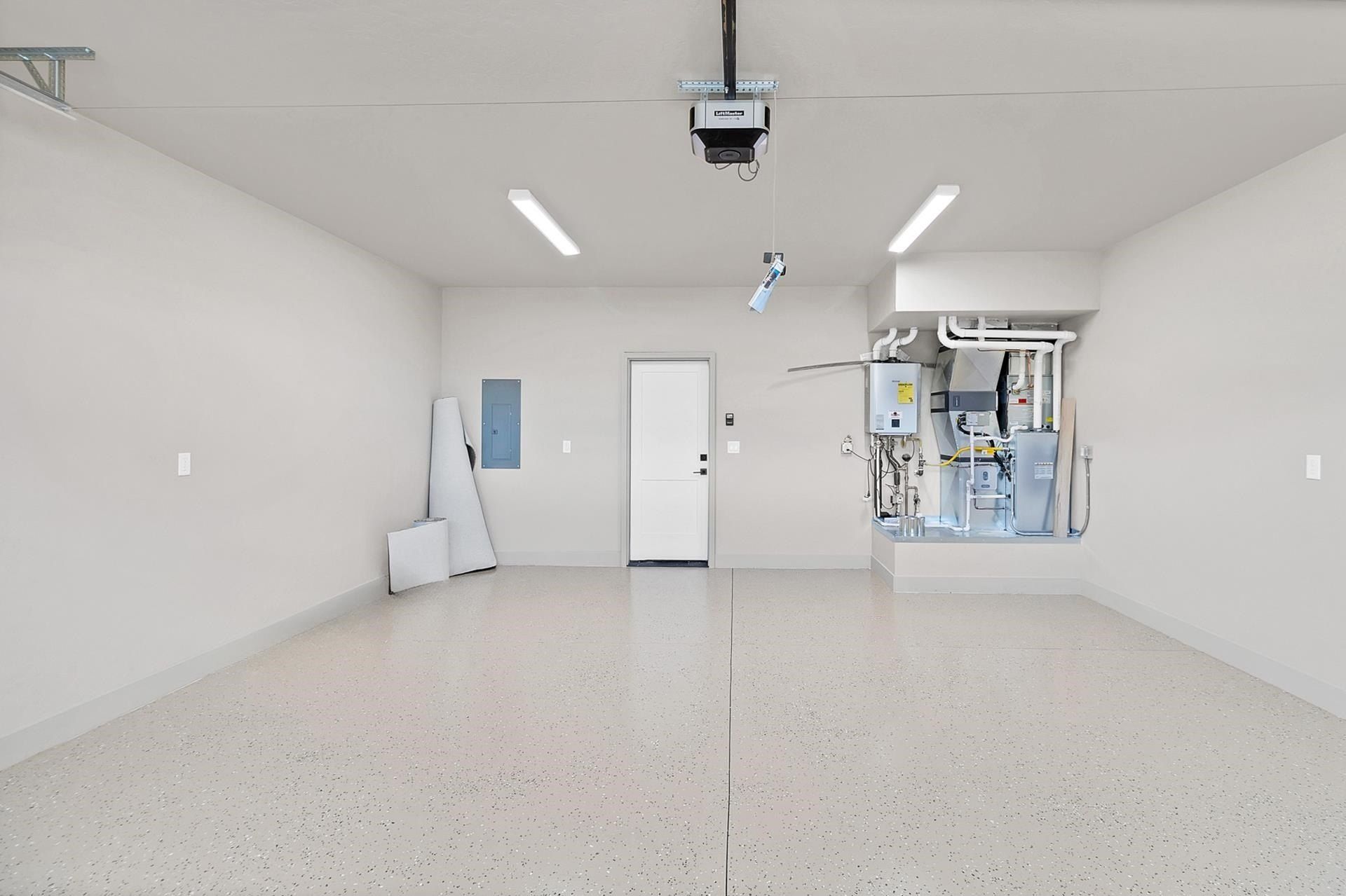 1124 Sprocket Court. Fruita, CO 81521