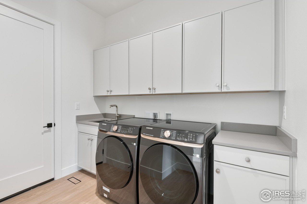 164 Boxwood Dr. Windsor, CO 80550