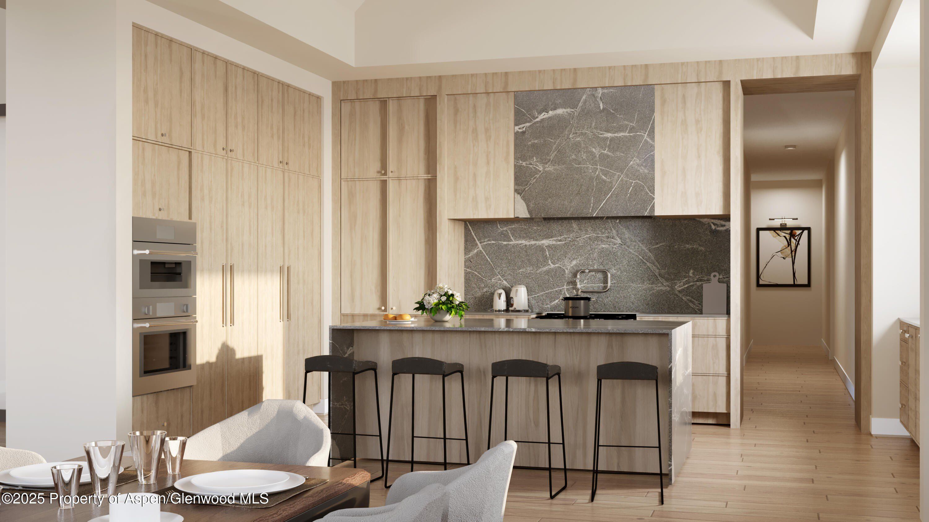 1014 Bald Eagle Way. Carbondale, CO 81623