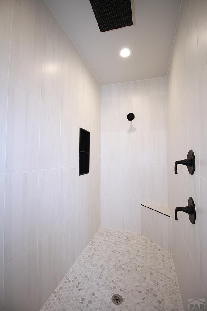 1350 W Carrizo Springs Ave. Pueblo West, CO 81007