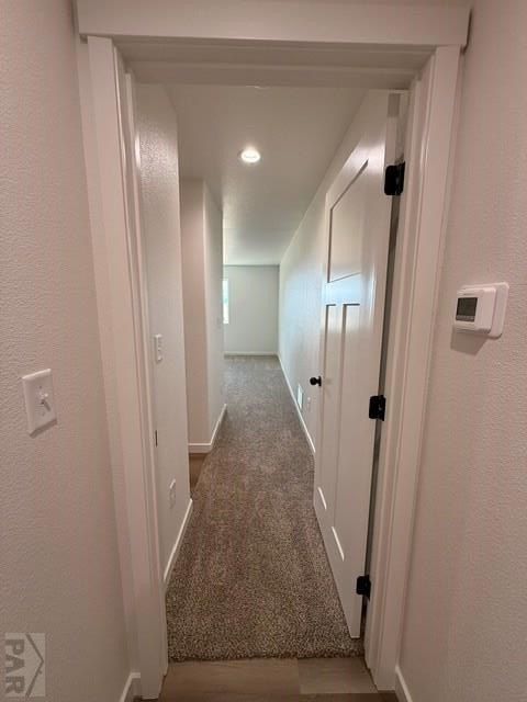 290 292 W Palomar Bay. Pueblo West, CO 81007