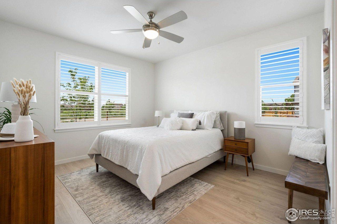 3449 Green Lake Dr. Fort Collins, CO 80524