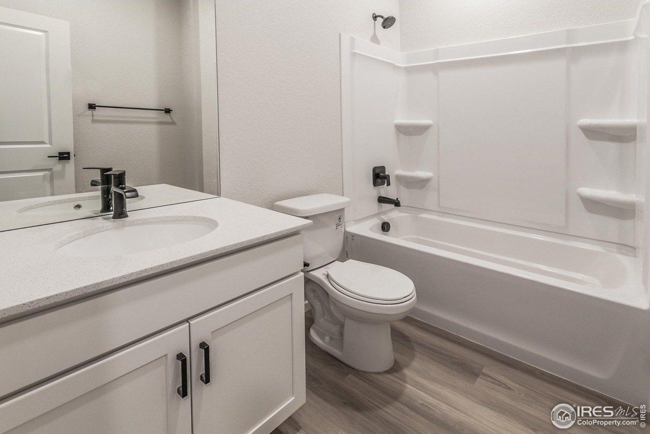 1811 Bounty Dr. Windsor, CO 80550