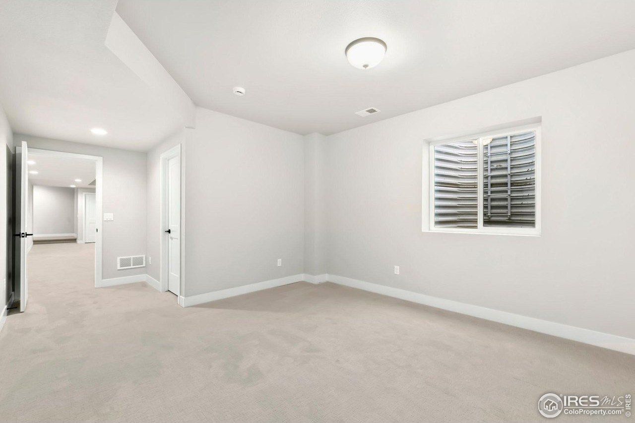 706 Greenfields Dr. Fort Collins, CO 80524