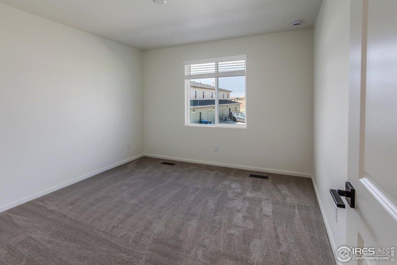 4909 Autumn Leaf Dr. Timnath, CO 80547