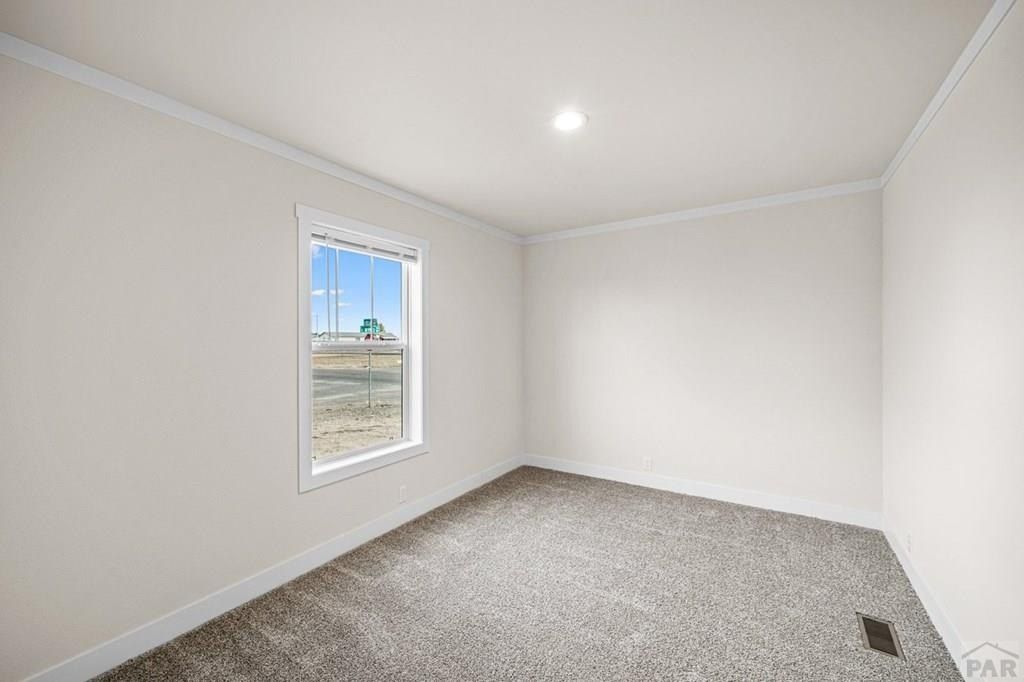 361 E Cellini Dr. Pueblo West, CO 81007