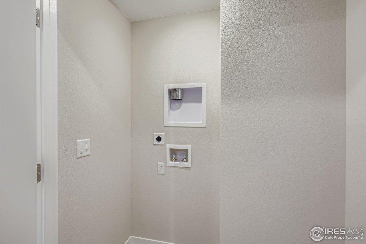 777 Silver Maple Ln. Fort Collins, CO 80524