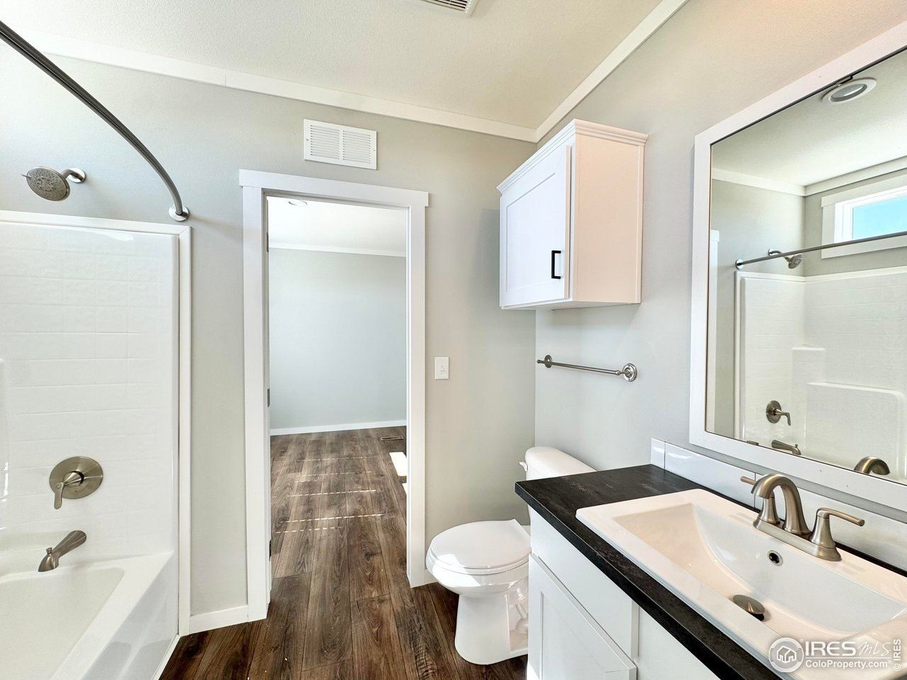 34201 County Road 83. Briggsdale, CO 80611