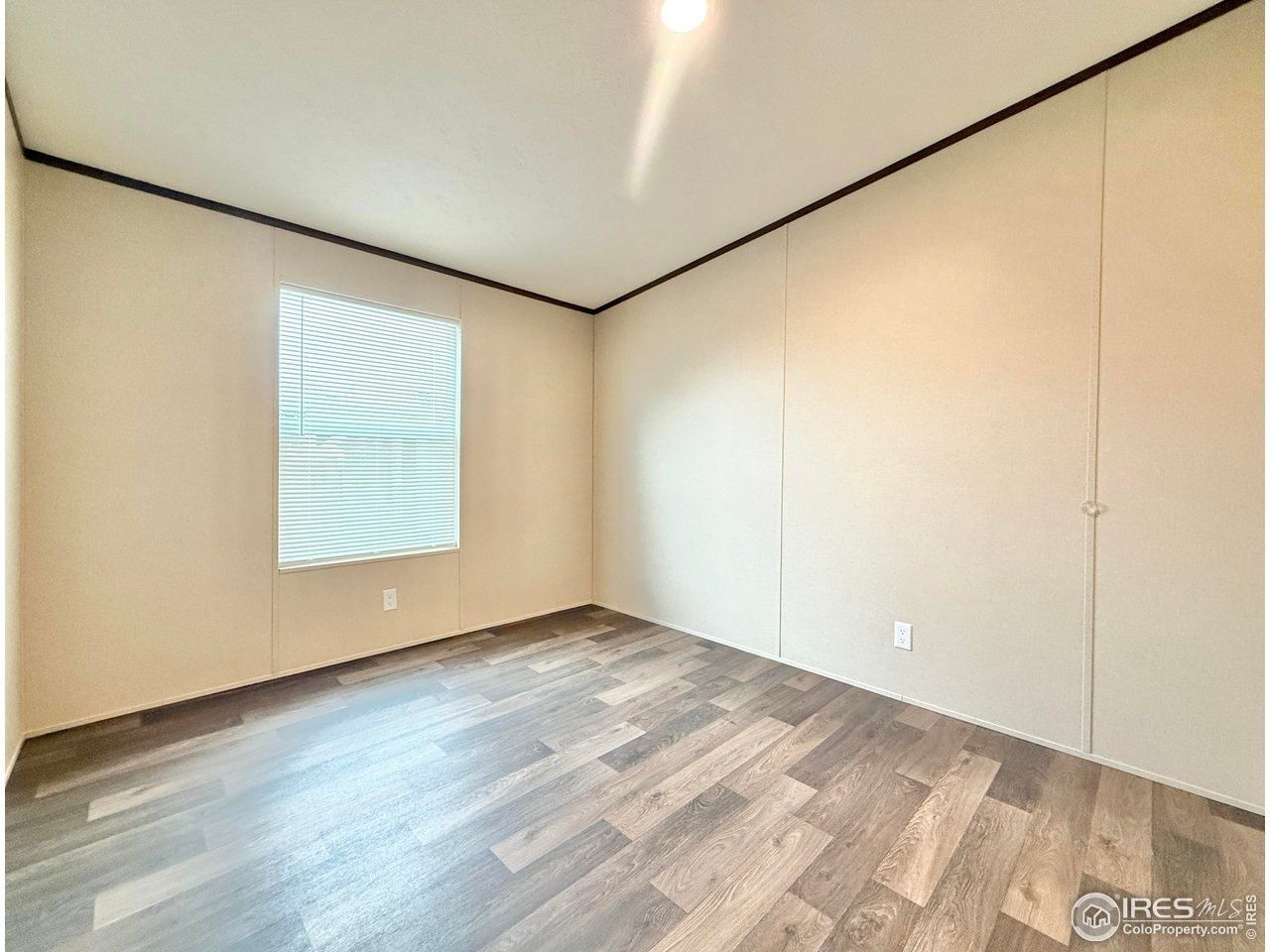 1120 Maclean Ct. Dacono, CO 80514